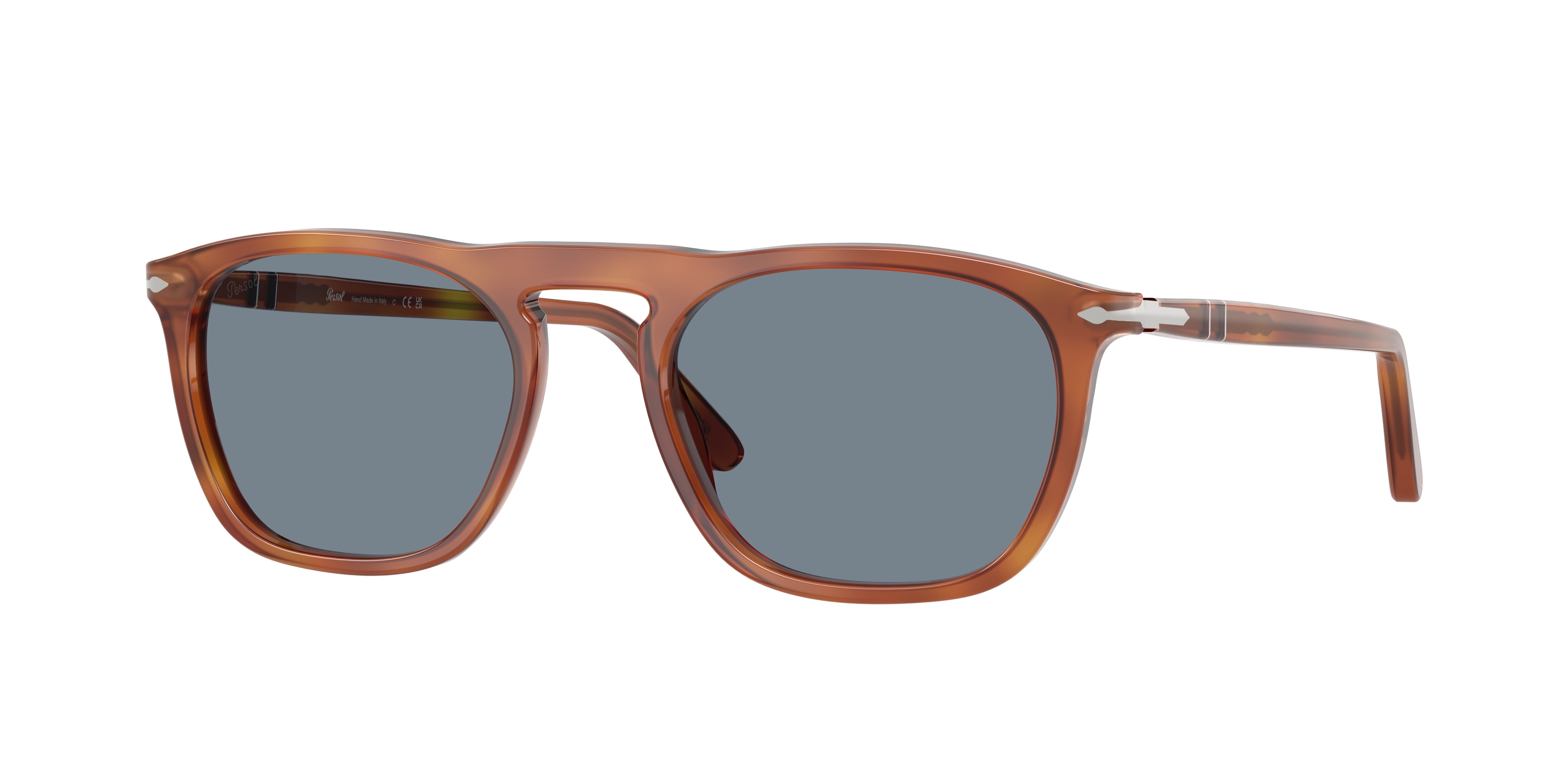 Persol PO3391S 96/56 Gae 